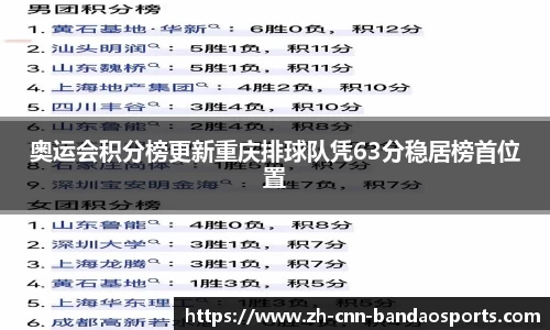 半岛体育APP